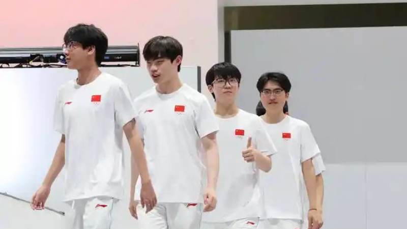 KPL季后赛赛程怎么查?赛制规则与对阵安排全解析